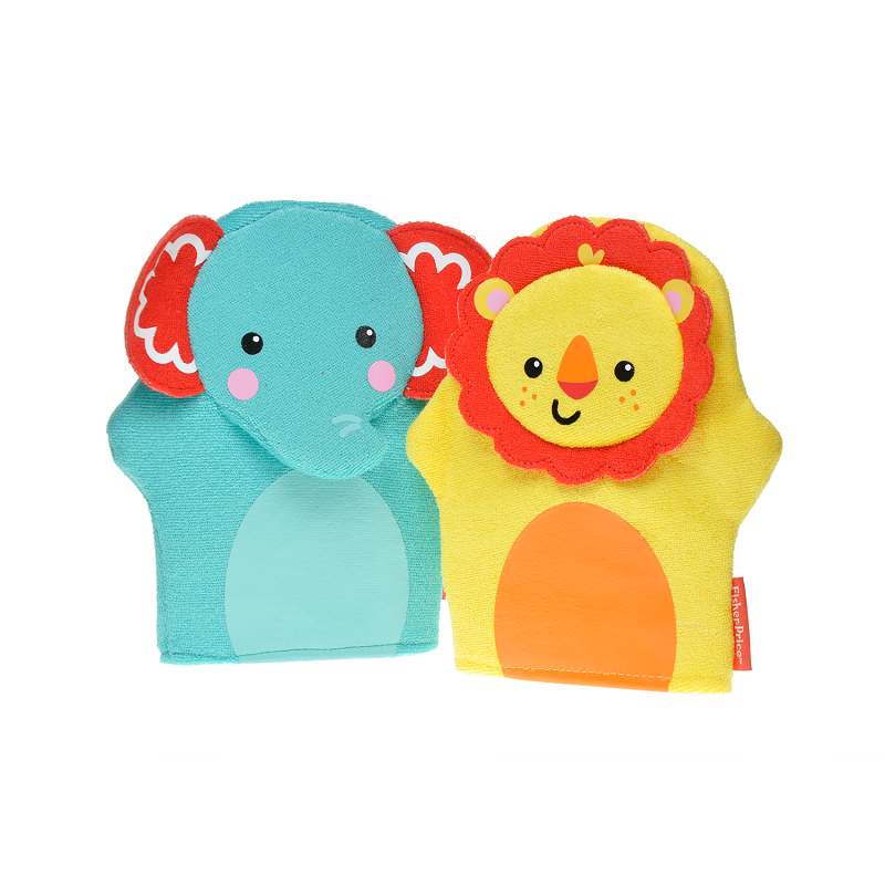 Fisher Price