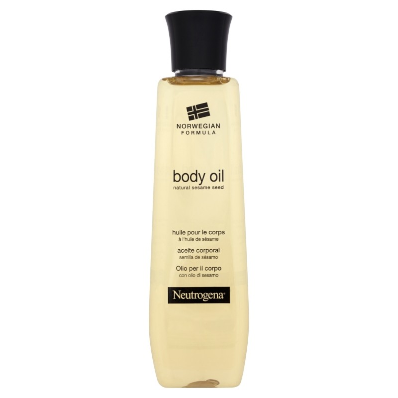 Neutrogena
