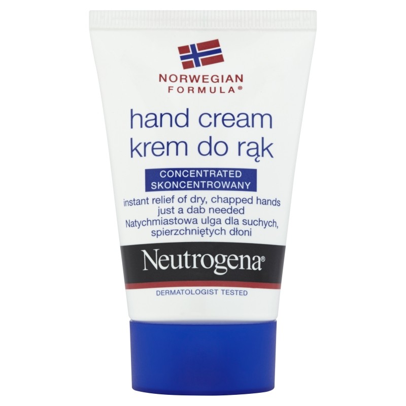 Neutrogena