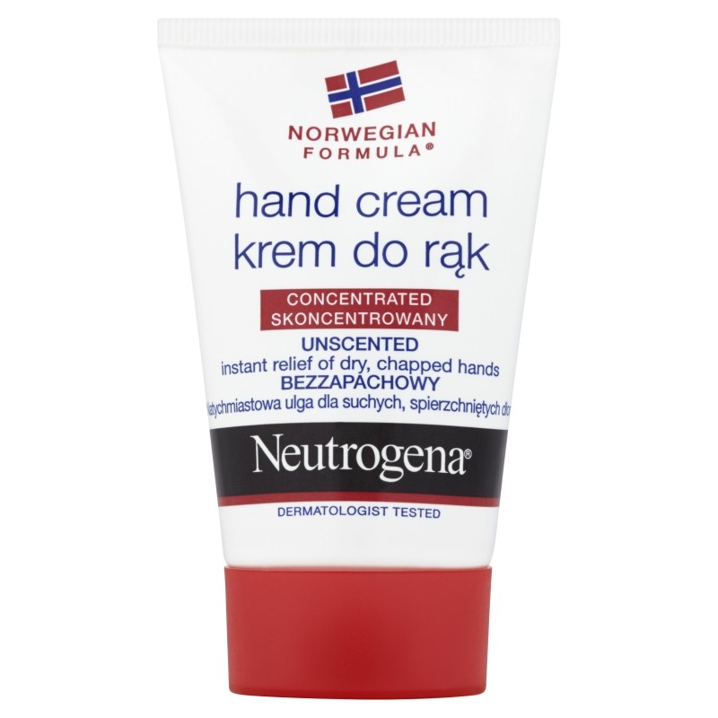 Neutrogena