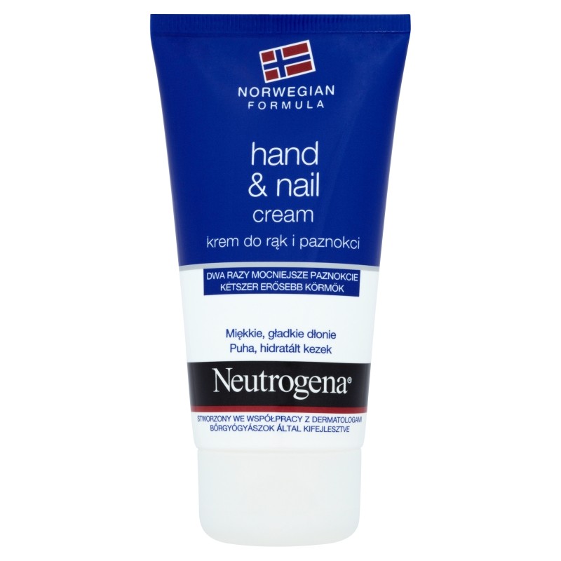 Neutrogena