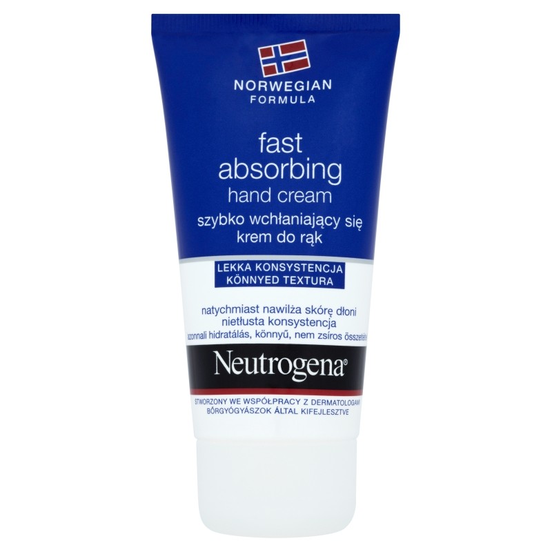 Neutrogena