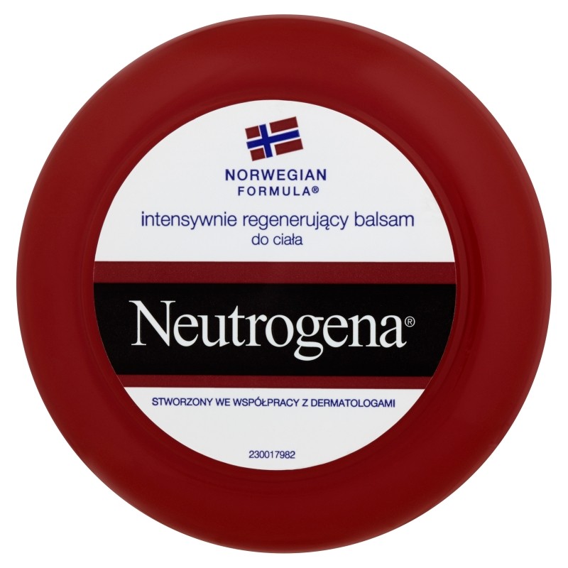 Neutrogena