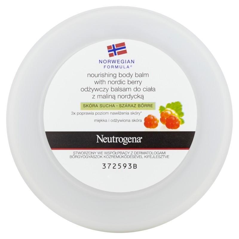 Neutrogena