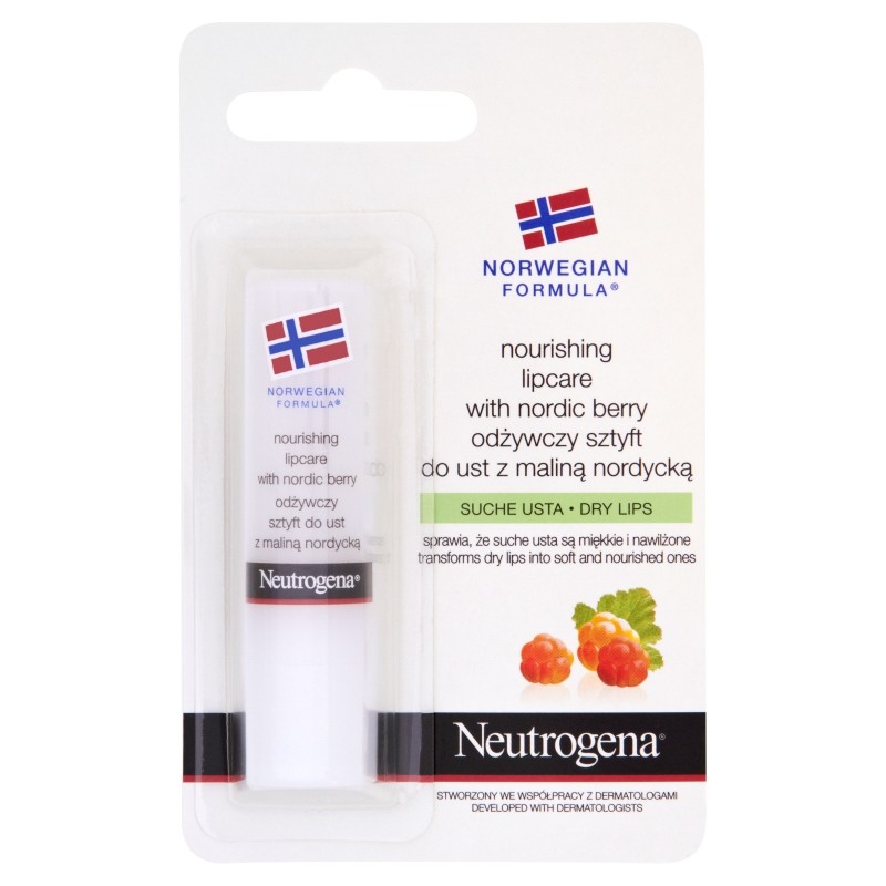 Neutrogena