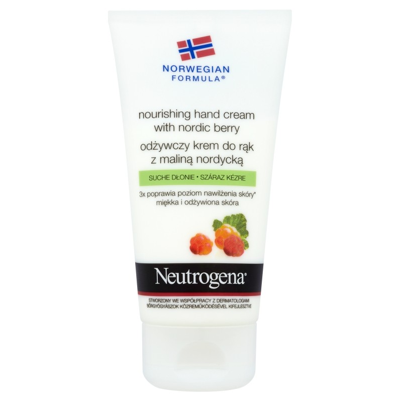 Neutrogena
