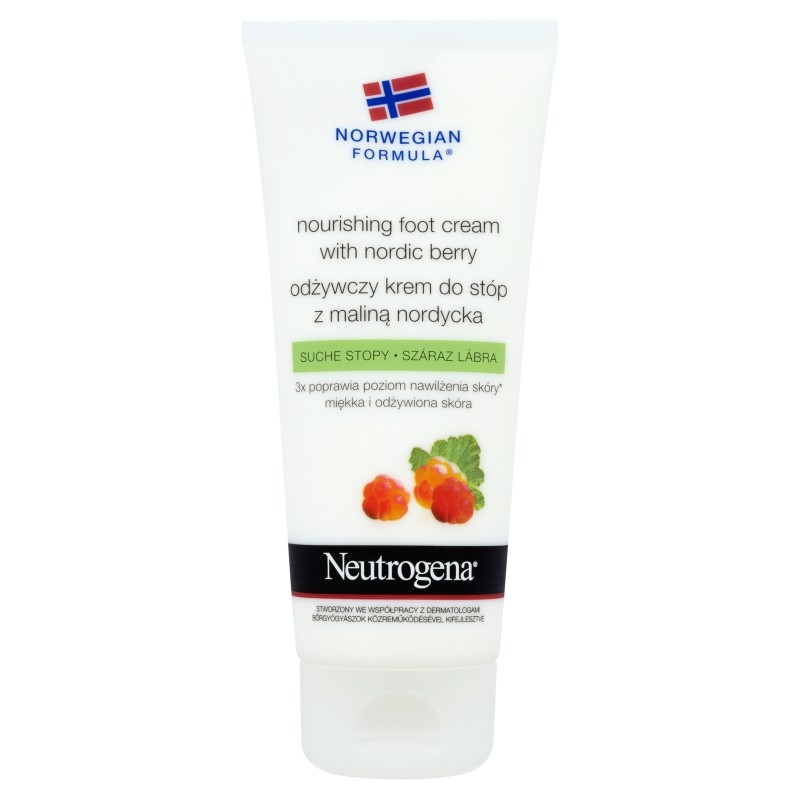Neutrogena