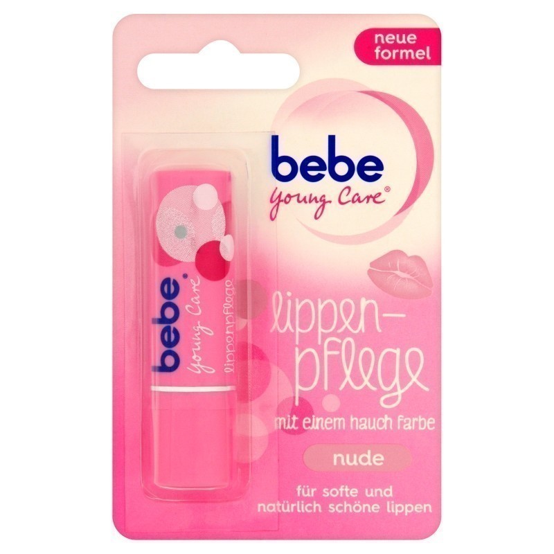 Bebe Young Care