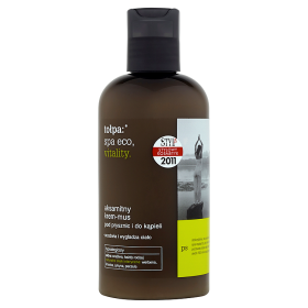 Tołpa SPA Eco Vitality