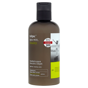 Tołpa SPA Eco Vitality