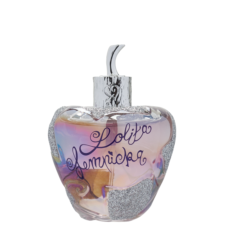 LOLITA LEMPICKA Eau De Minuit Midnight Fragrance