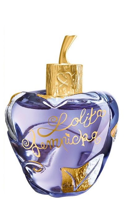 LOLITA LEMPICKA LOLITA LEMPICKA