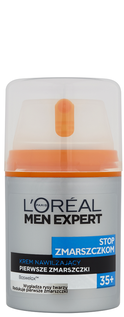 L’Oréal Men Expert