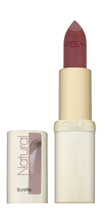 L’Oréal Color Riche