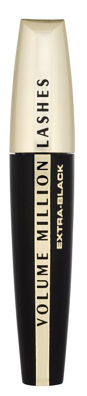 L’Oréal Volume Million Lashes