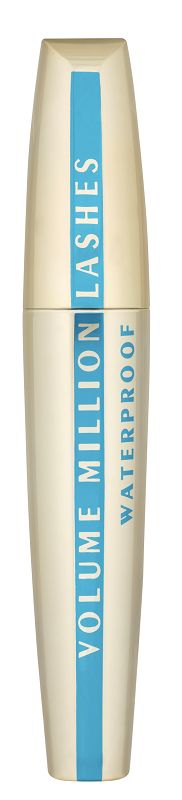 L’Oréal Volume Million Lashes