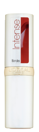L’Oréal Color Riche Intense