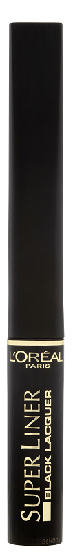 L’Oréal Superliner Lacquer