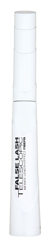 L’Oréal False Lash Telescopic