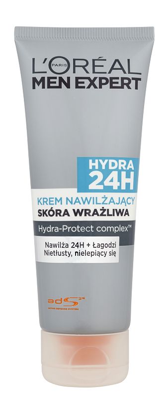 L’Oréal Men Expert Hydra 24H