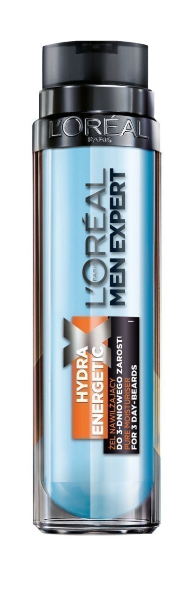 L’Oréal Men Expert