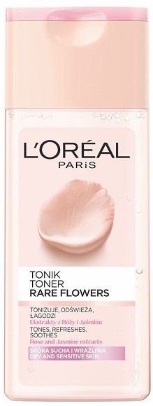 L'Oréal Soft