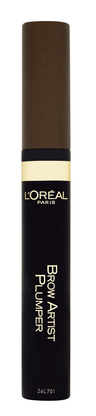 L’Oréal Brow Artist Plumper