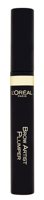 L’Oréal Brow Artist Plumper Gel