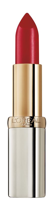 L’Oréal Color Riche