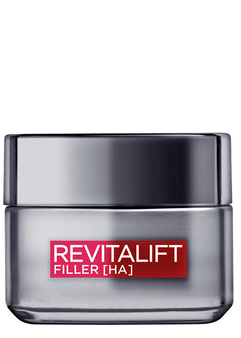 L’Oréal Revitalift