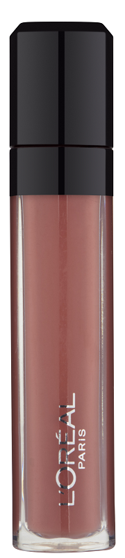 L’Oréal Infallible Mega Gloss