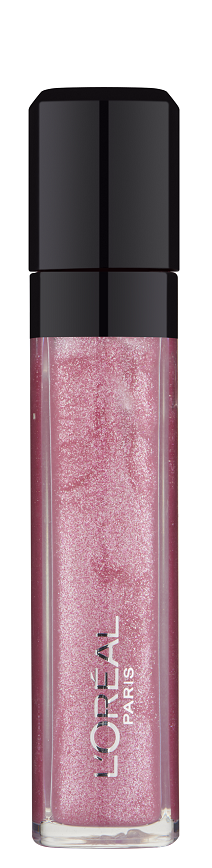 L’Oréal Infallible Gloss