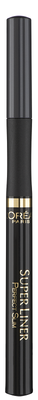 L’Oréal Superliner Perfect Slim