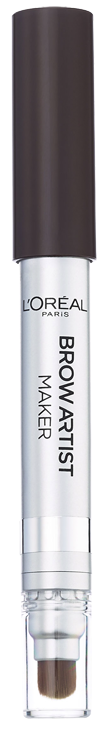 L’Oréal Brow Artist Maker