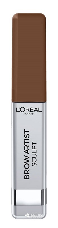 L’Oréal Brow Artist Sculpt