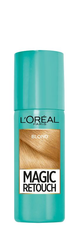 L’Oréal Magic Retouch 5 Blond