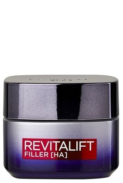 L’Oréal Revitalift
