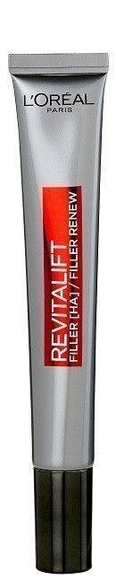 L’Oréal Revitalift
