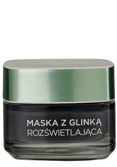 L'Oréal Skin Expert