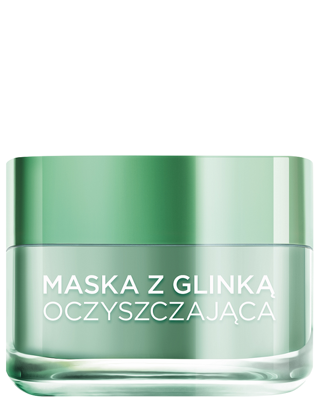 L'Oréal Skin Expert
