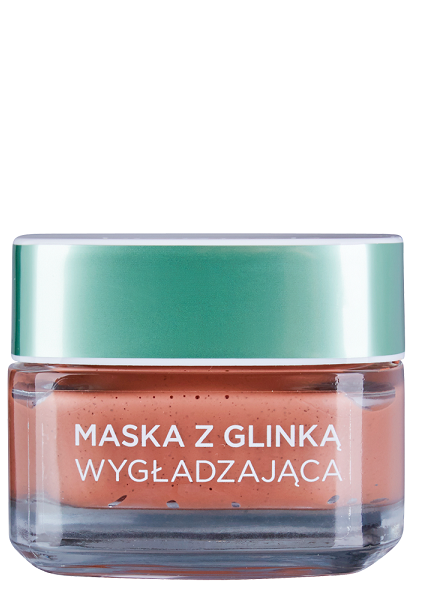 L'Oréal Skin Expert