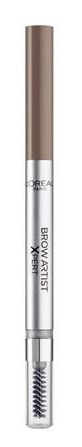 L’Oréal Brow Artist Xpert
