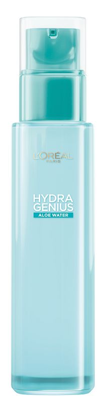 L’Oréal Hydra Genius
