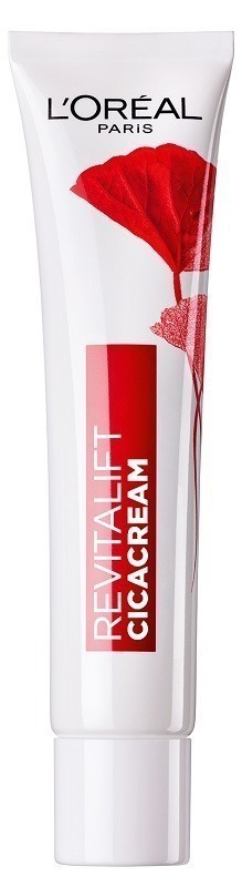 L’Oréal Revitalift Cicacrem