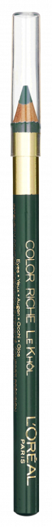 L’Oréal Le Kohl