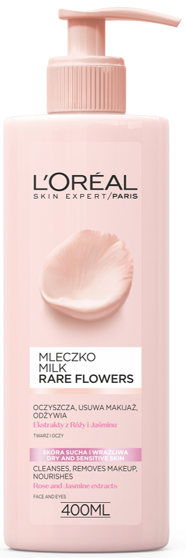 L'Oréal Skin Expert