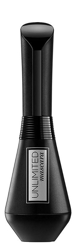 L’Oréal Unlimited Volume