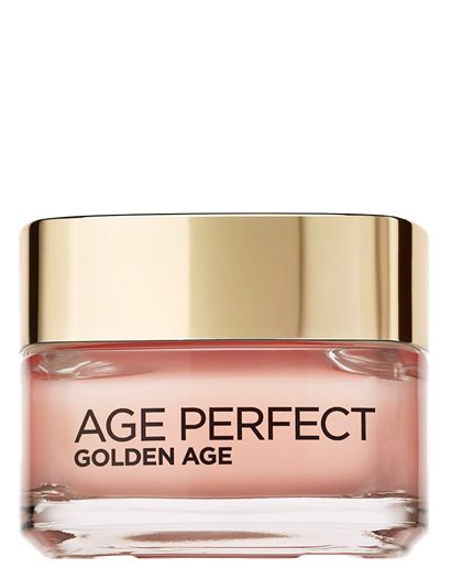 L’Oréal Age Perfect Złoty Wiek