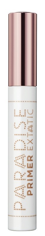 L’Oréal Paradise Primer