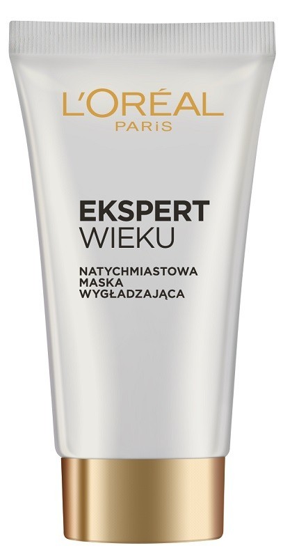L’Oréal Ekspert Wieku